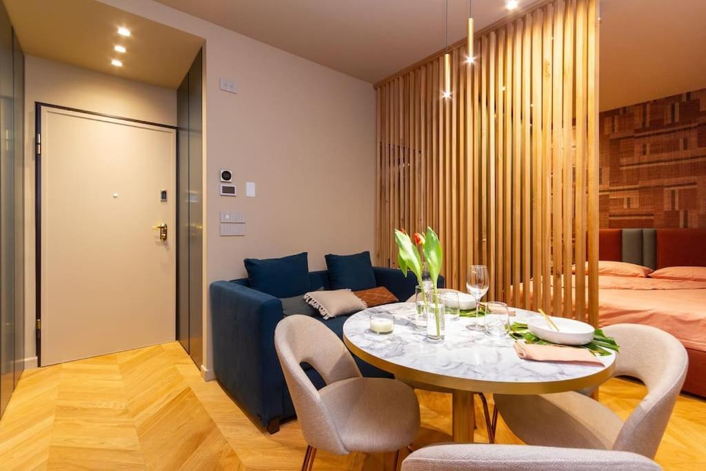 La Bombonera Lagrange Casa vacanze Torino