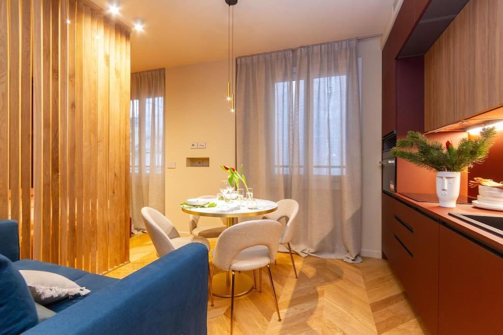 Casa vacanze La Bombonera Lagrange Torino